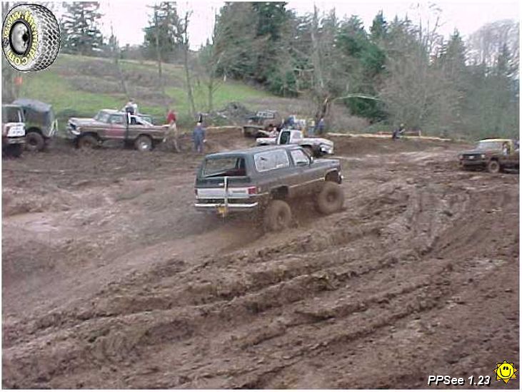 Mud2004 595.jpg